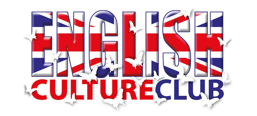 Cultural understanding, The Gateway to English