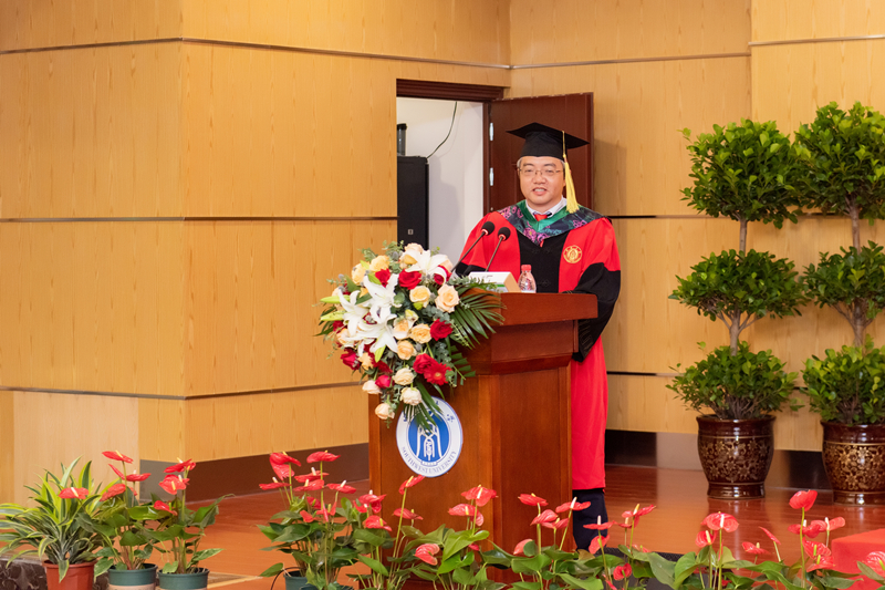 11.jpg betway西汉姆联