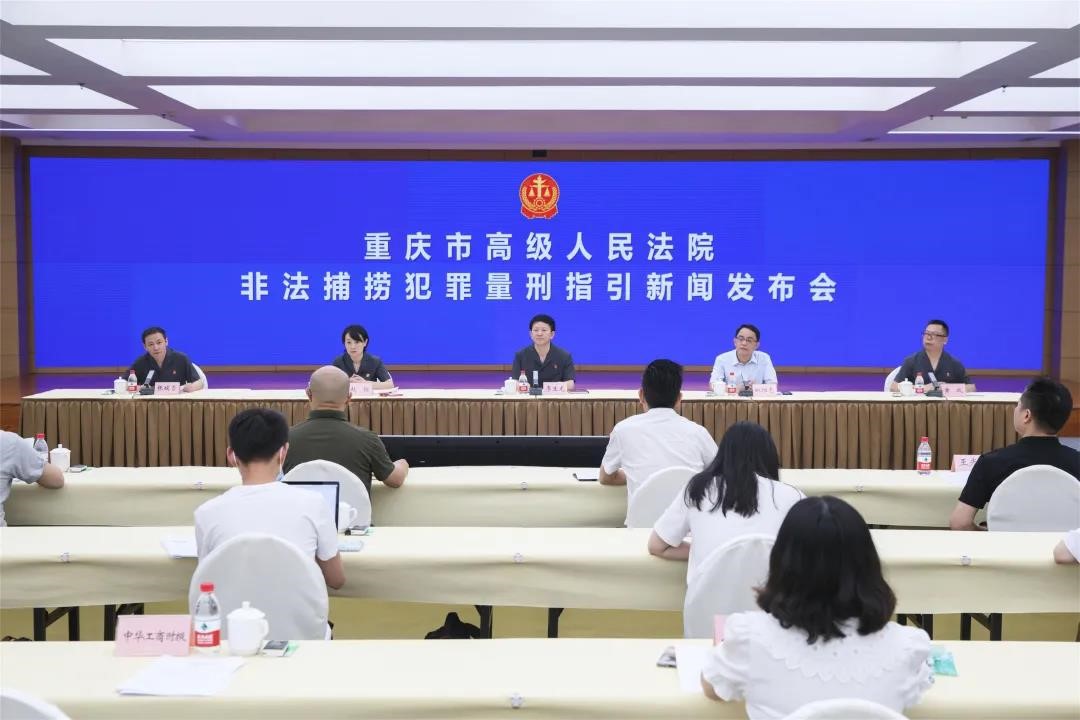 1.jpg betway西汉姆联