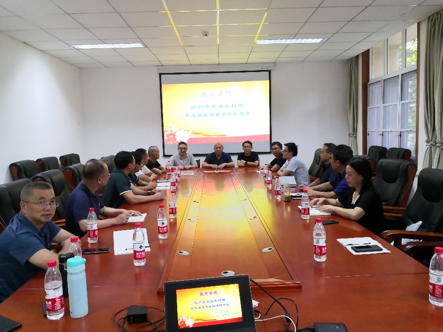 1.jpg betway西汉姆联