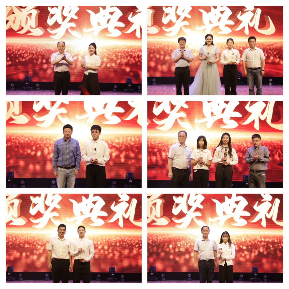 1.jpg betway西汉姆联