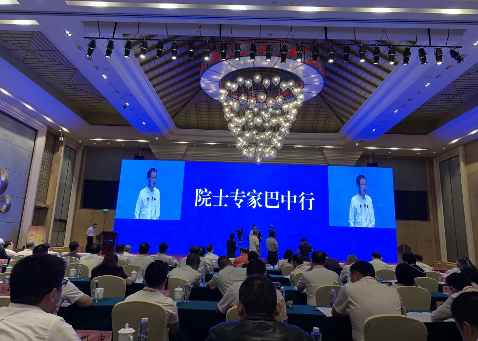 1.jpg betway西汉姆联