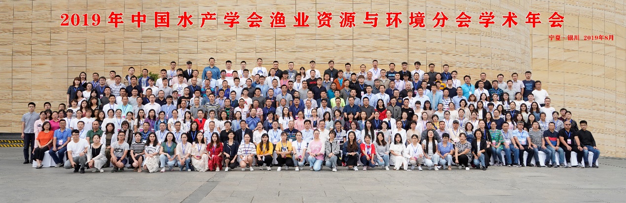 1.jpg betway西汉姆联