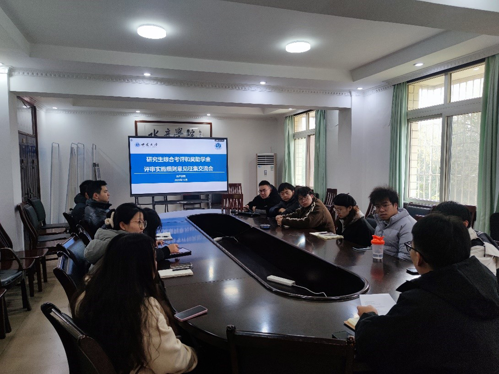 1.jpg betway西汉姆联