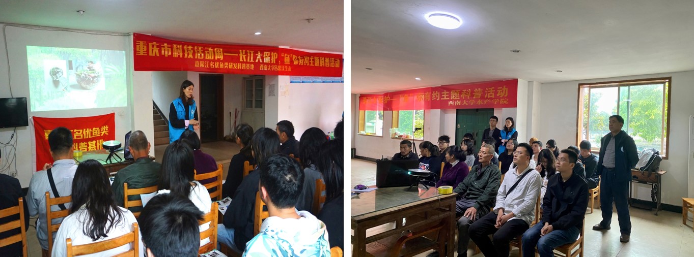 图片1.jpg betway西汉姆联