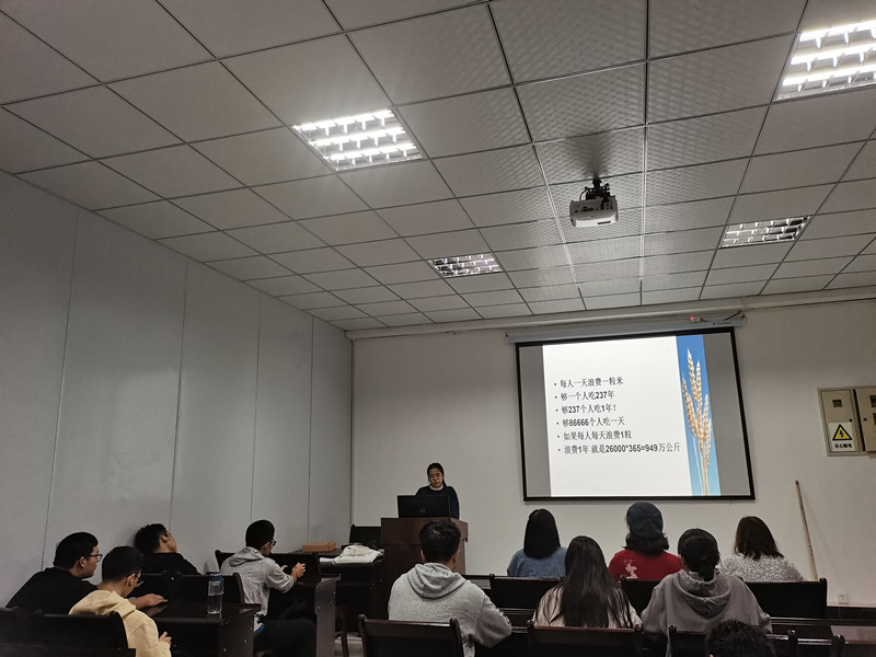 团日活动照片.jpg
