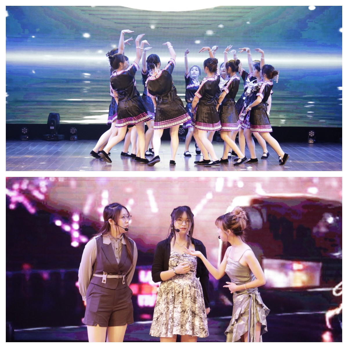 11.jpg betway西汉姆联