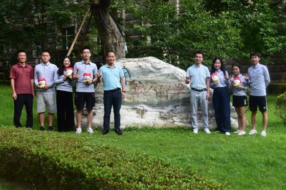 1.jpg betway西汉姆联