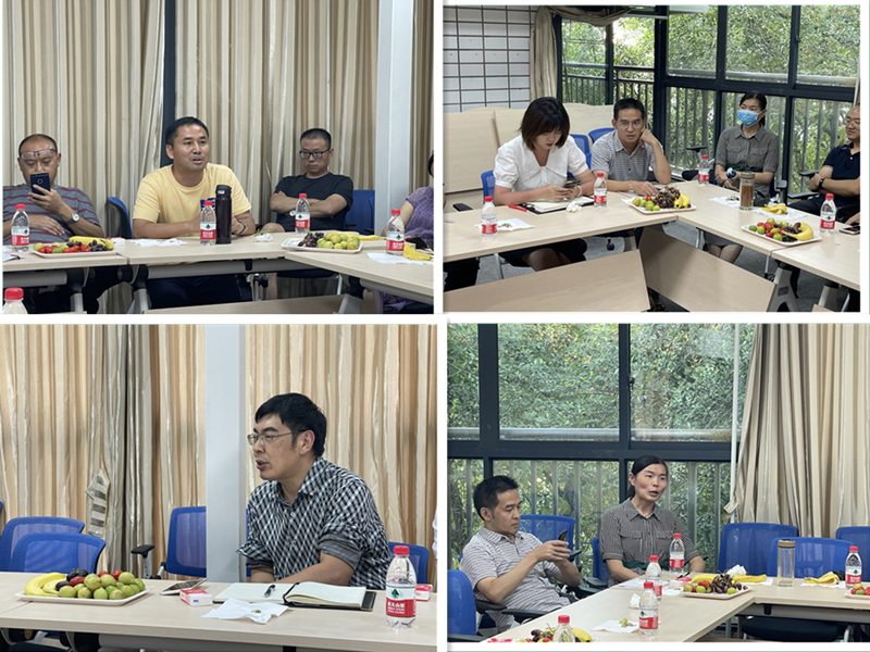 座谈2.jpg