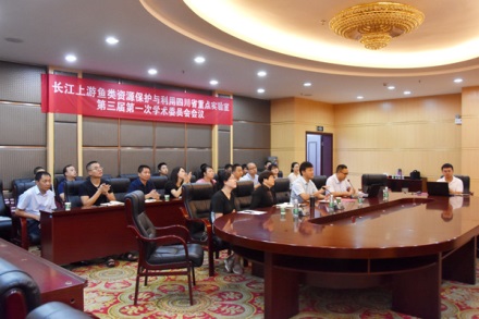 image001.jpg betway西汉姆联