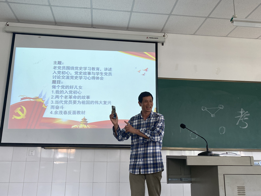 QQ图片20210518214754_副本.jpg betway西汉姆联