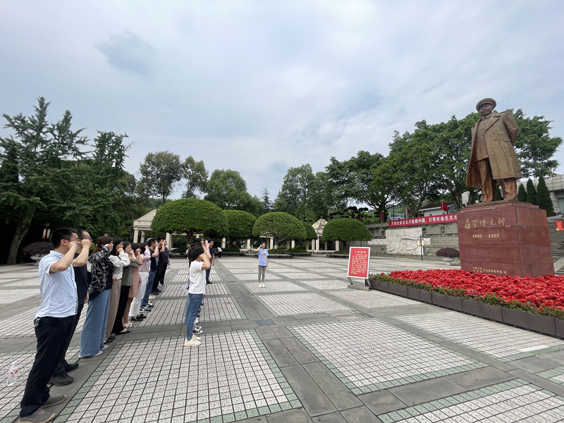 betway西汉姆联