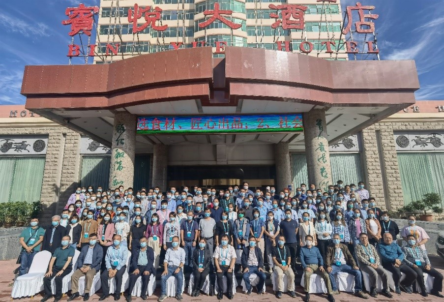 1.jpg betway西汉姆联