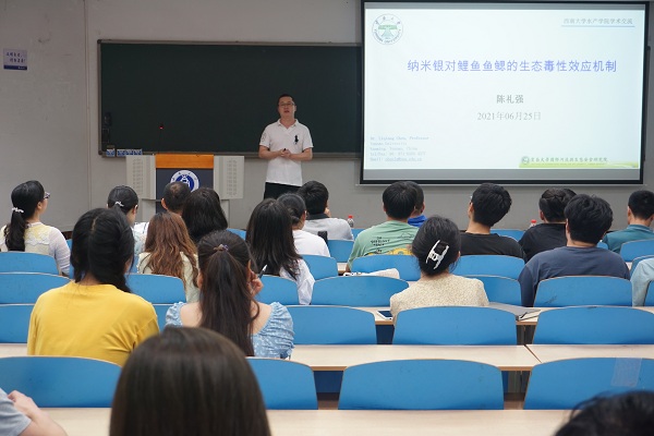 11.jpg betway西汉姆联