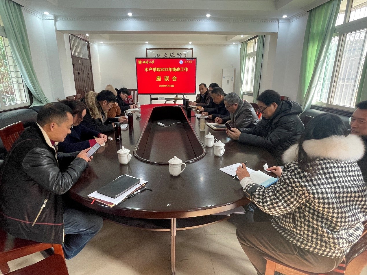 1.jpg betway西汉姆联