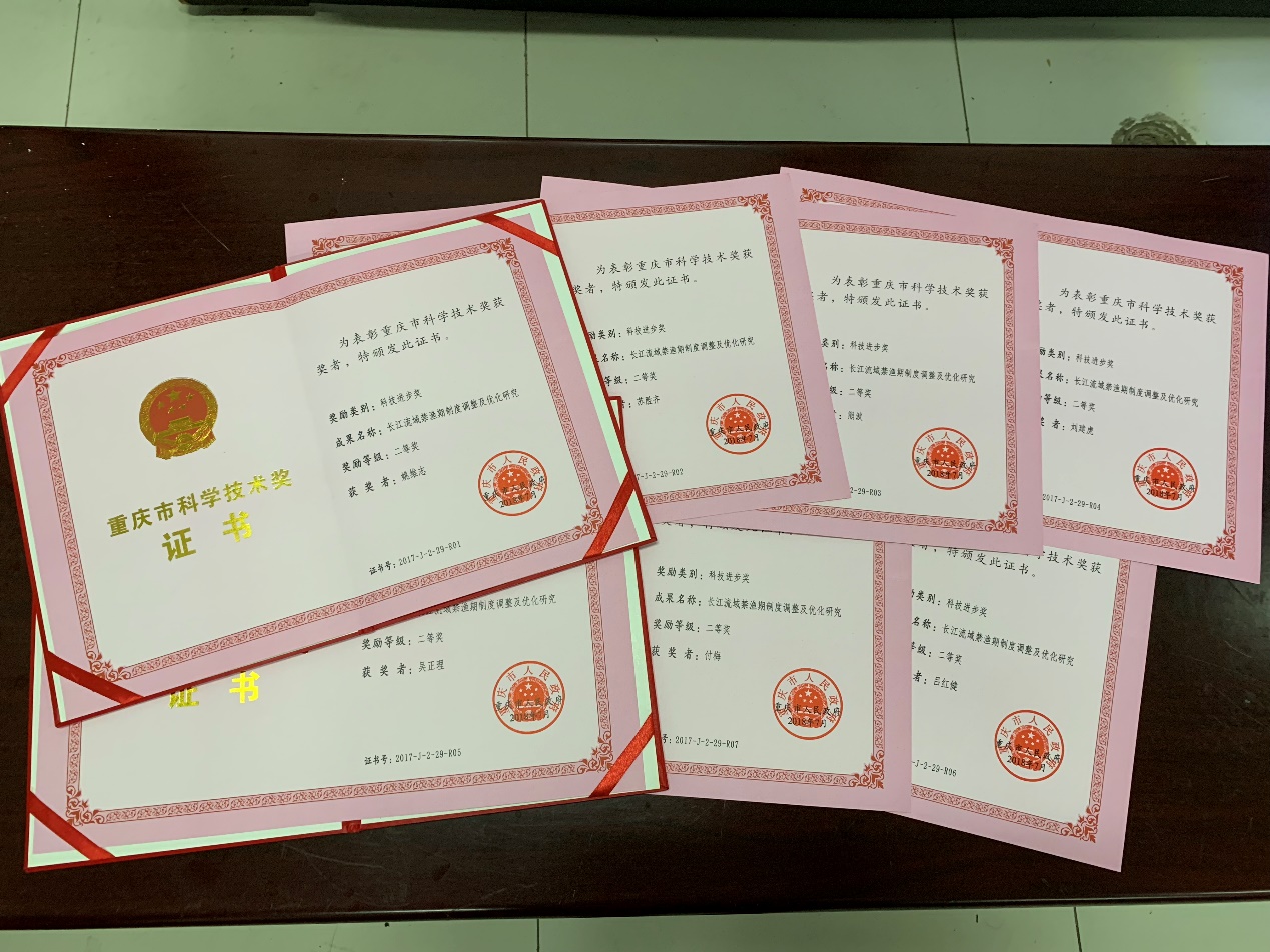 1.jpg betway西汉姆联