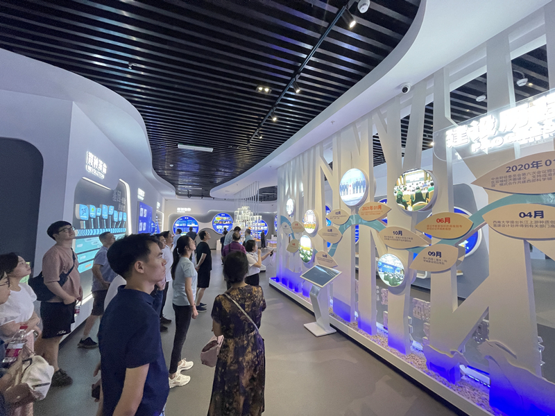 微信图片_20230905150808_副本4.jpg betway西汉姆联