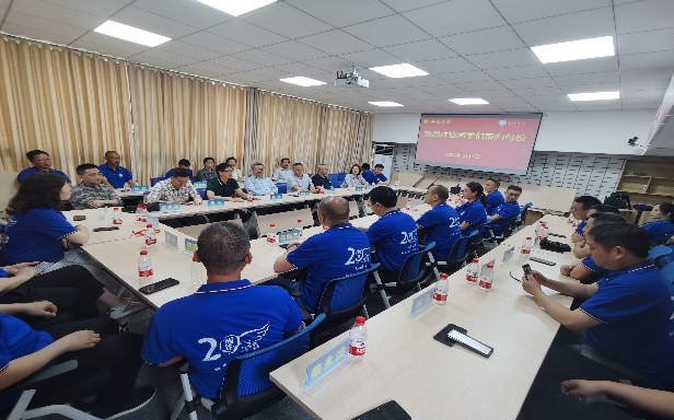 1.jpg betway西汉姆联